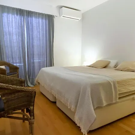 Atalaya Sitges