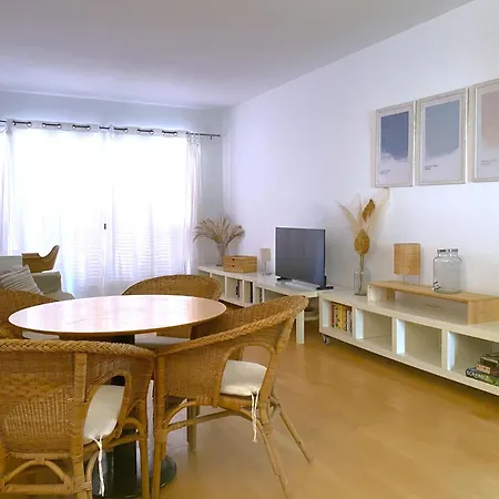 Atalaya Sitges